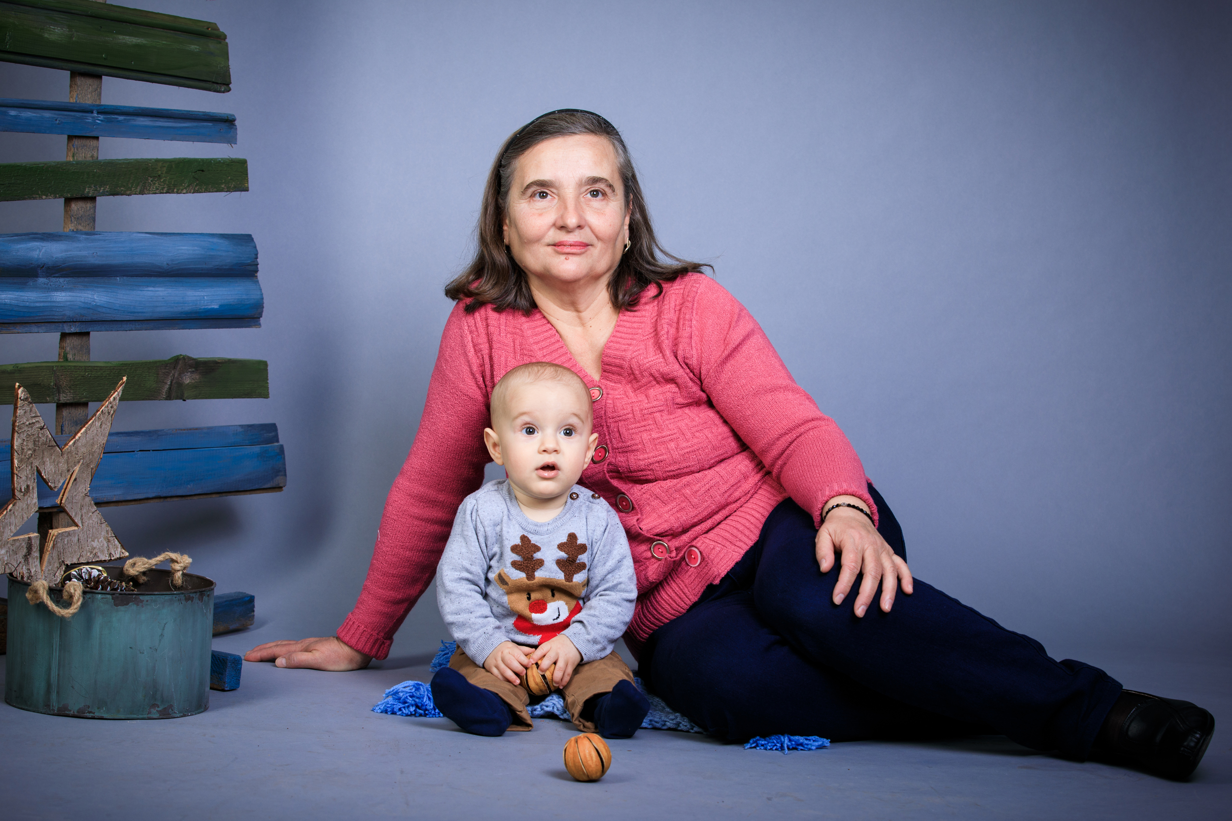 Sedinte foto craciun familie 0029